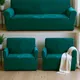 Green__GIFTS ISLAND