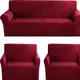 Maroon__GIFTS ISLAND