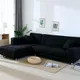 Black__GIFTS ISLAND