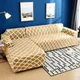 Beige__GIFTS ISLAND