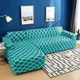 Green__GIFTS ISLAND