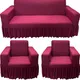 Maroon__GIFTS ISLAND