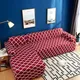 Maroon__GIFTS ISLAND