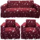 Maroon__GIFTS ISLAND