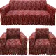 Maroon__GIFTS ISLAND