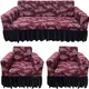 Maroon__GIFTS ISLAND