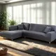 Grey__GIFTS ISLAND