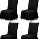 Black__GIFTS ISLAND