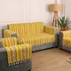 Yellow__GIFTS ISLAND