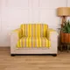 Yellow__GIFTS ISLAND