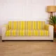 Yellow__GIFTS ISLAND