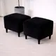 Black__GIFTS ISLAND