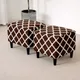 Brown__GIFTS ISLAND