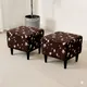 Brown__GIFTS ISLAND