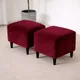 Maroon__GIFTS ISLAND