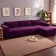 Purple__GIFTS ISLAND