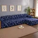 Blue__GIFTS ISLAND