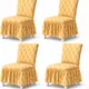 Beige__GIFTS ISLAND