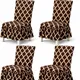 Brown__GIFTS ISLAND
