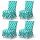 Green__GIFTS ISLAND