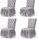 Grey__GIFTS ISLAND