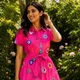 Dark Pink__Vepbhuk