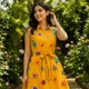 Yellow__Vepbhuk