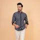 Navy Blue__Phuems
