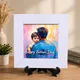 White__RAJASTHANI CRAFT