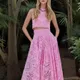 Pink__THE JUST LOOK