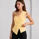 Yellow__THE JUST LOOK