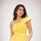 Yellow__THE JUST LOOK