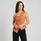 Orange__THE JUST LOOK