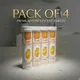 15 Tablets x 4__XLONS