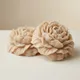 Beige__Jagmugg