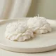 White__Jagmugg