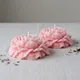 Pink__Jagmugg