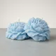 Light Blue__Jagmugg