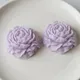 Lilac__Jagmugg