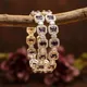 Silver & Purple__MTC JEWELLERY