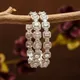 Silver & White__MTC JEWELLERY