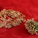 Gold__Zaya Handmade Jewelry