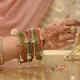 Multicolor__Zaya Handmade Jewelry