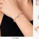 Rose Gold__Zaya Handmade Jewelry