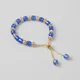 Blue__Zaya Handmade Jewelry
