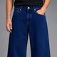 Navy Blue__TABYFAS