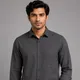 Grey__TABYFAS