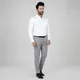 White__BOTAM APPARELS 