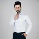 Blue & White__BOTAM APPARELS 