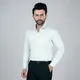 Green__BOTAM APPARELS 